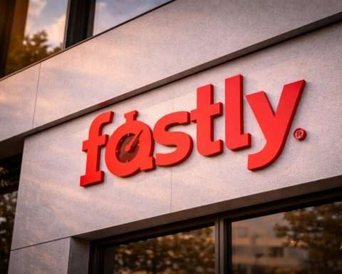 Fastly stock jumps nearly 40% premarket after Q4 beat, 2026 forecast tops Street