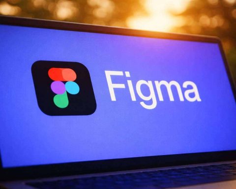 Figma (FIG) stock price jumps after outlook beat; March AI credits are the next test