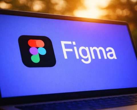 Figma (FIG) stock price jumps after outlook beat; March AI credits are the next test
