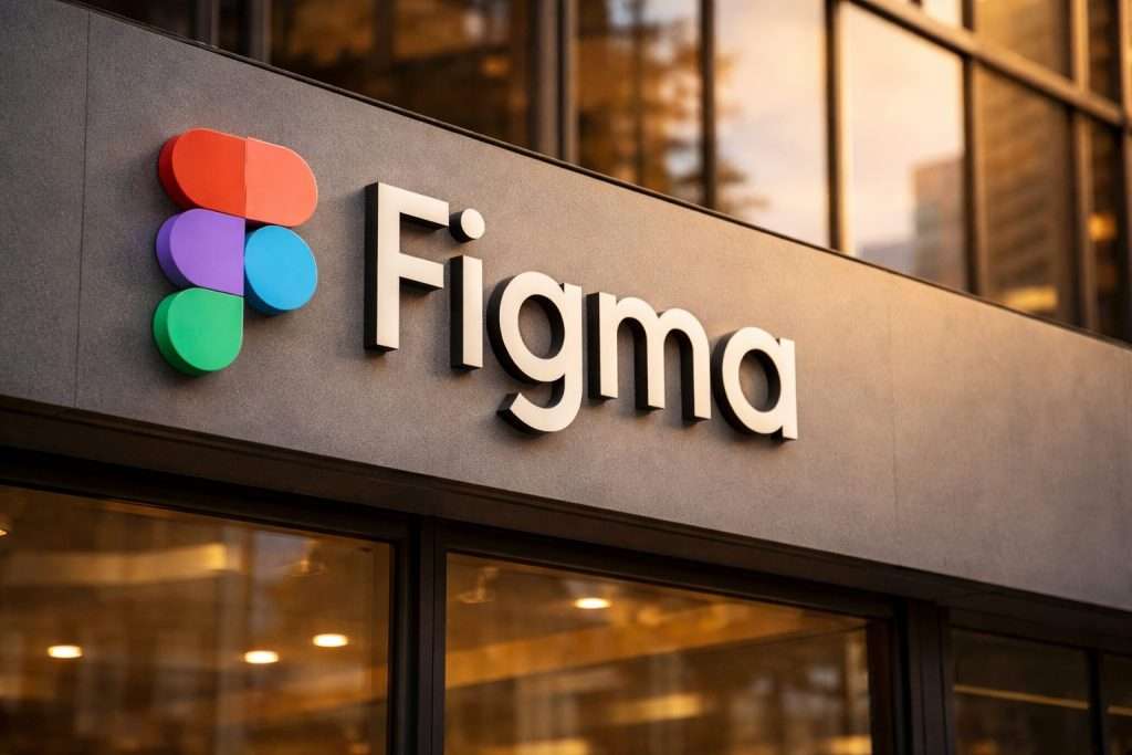 Figma stock price dips before the bell as FIG traders eye March AI credits shift