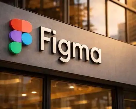 Figma stock price dips before the bell as FIG traders eye March AI credits shift