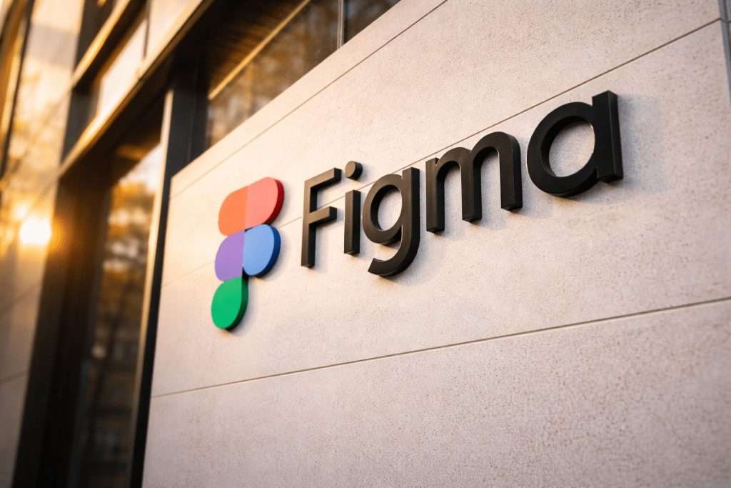 Figma stock price today: FIG dips in premarket after AI-fueled pop, March pricing shift in focus