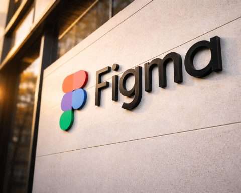 Figma stock price today: FIG dips in premarket after AI-fueled pop, March pricing shift in focus