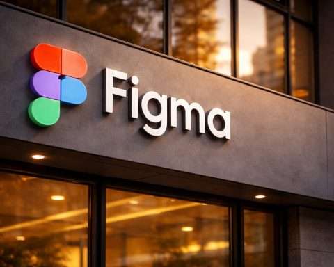 Figma stock slips in early trade after two-day rally as insider filings hit tape