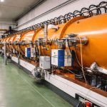 Fire at Germany’s GSI lab in Darmstadt derails FAIR accelerator test plans