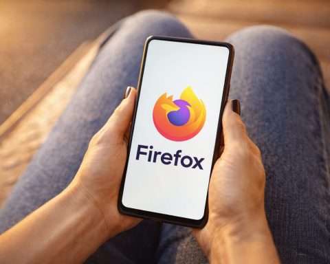 Firefox adds an AI kill switch — Mozilla lets you block every generative AI feature