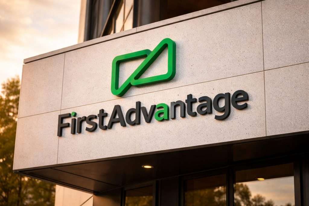 First Advantage stock price dips premarket after 23% surge on earnings, $100 million buyback