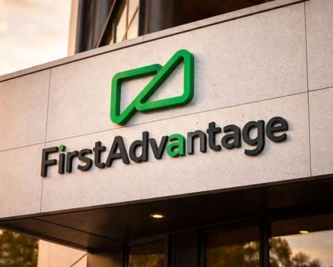 First Advantage stock price dips premarket after 23% surge on earnings, $100 million buyback