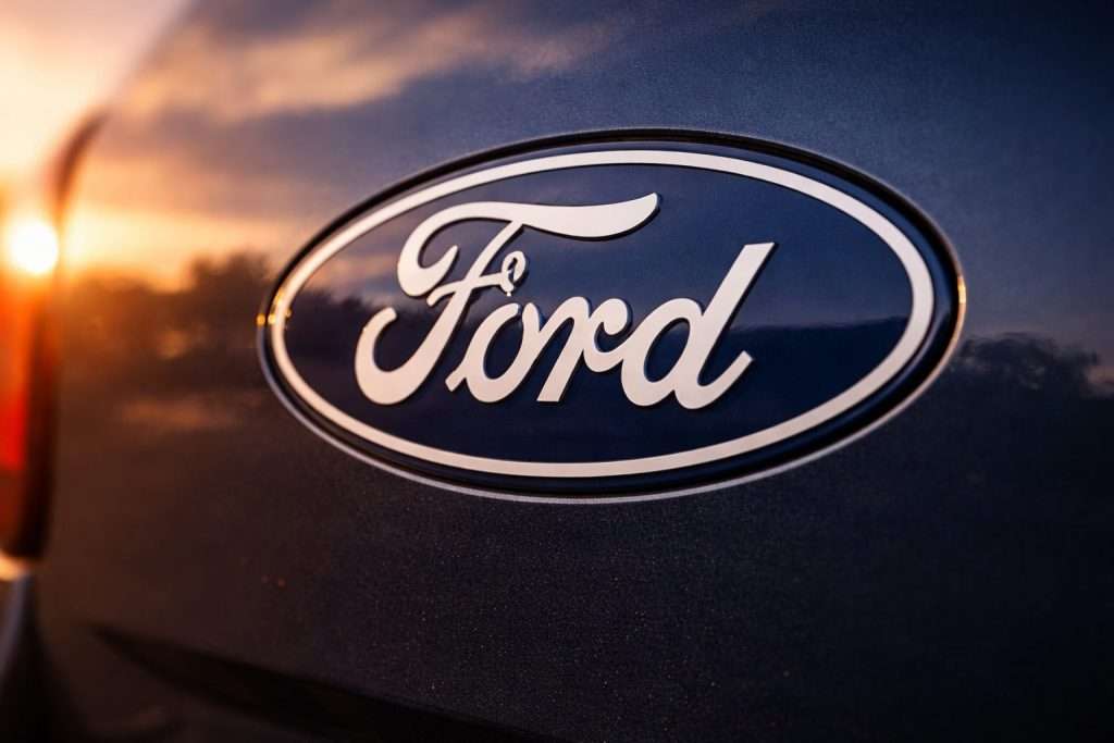 Ford Q4 2025 earnings: Tariff surprise and EV writedowns drive $11B loss, but 2026 outlook lifts shares