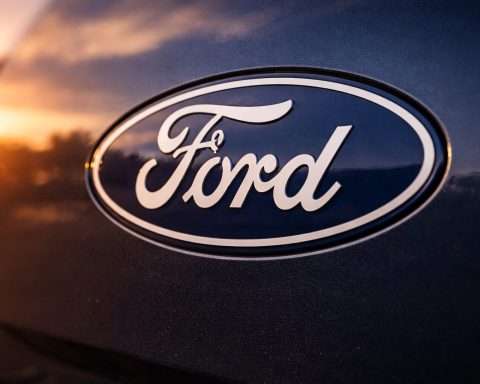 Ford Q4 2025 earnings: Tariff surprise and EV writedowns drive $11B loss, but 2026 outlook lifts shares