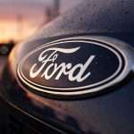 Ford stock rises despite $11 billion quarterly loss as 2026 outlook steadies investors
