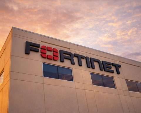 Fortinet (FTNT) stock holds steady premarket after analyst downgrade rattles cybersecurity names