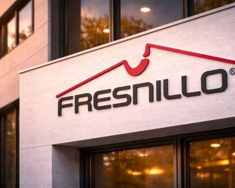 Fresnillo share price jumps on Friday as gold rebounds; March 3 results are next test