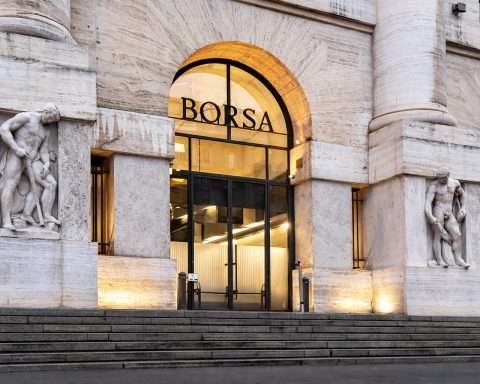 FTSE MIB jumped on Friday — Enel and Eni now line up as Milan eyes a busy week