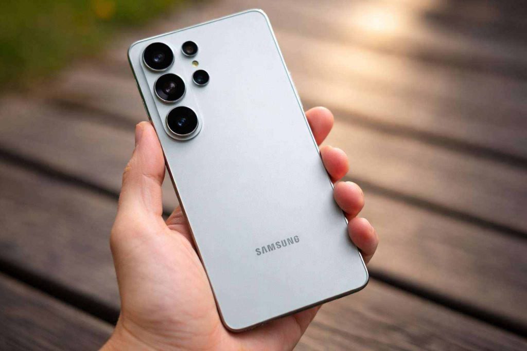 Galaxy S26 leak says Samsung cut upgrades to dodge a hike — and prices may rise anyway