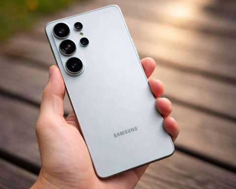 Galaxy S26 leak says Samsung cut upgrades to dodge a hike — and prices may rise anyway