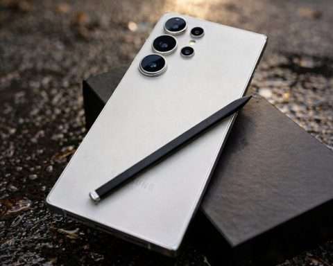 Galaxy S26 Ultra leaks: price hike chatter, Qi2 magnet doubts and the S Pen problem