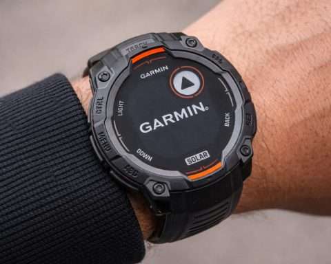 Garmin Connect iOS bug fix rolls out after watches stop syncing — but not everyone is back online