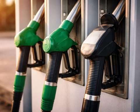 Gasoline prices today: UGA ETF ticks up even as RBOB slips on U.S.-Iran talk hopes