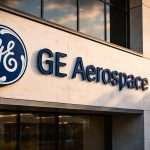 GE Aerospace stock swings as Reuters reports CFM weighs “Plan B” engine design