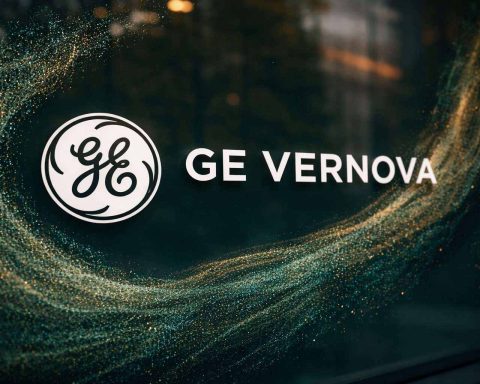 GE Vernova stock price: new Lincoln Electric turbine deal puts GEV in focus for Tuesday