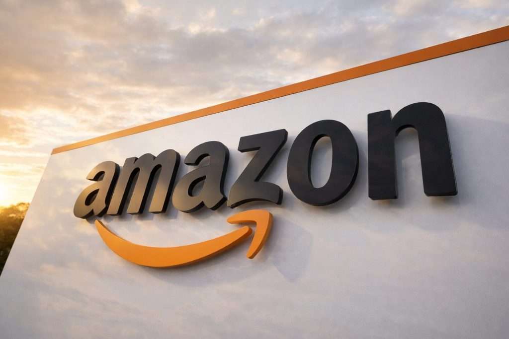 Germany just told Amazon to stop policing seller prices — and pay back €59 million