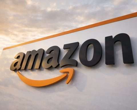 Germany just told Amazon to stop policing seller prices — and pay back €59 million