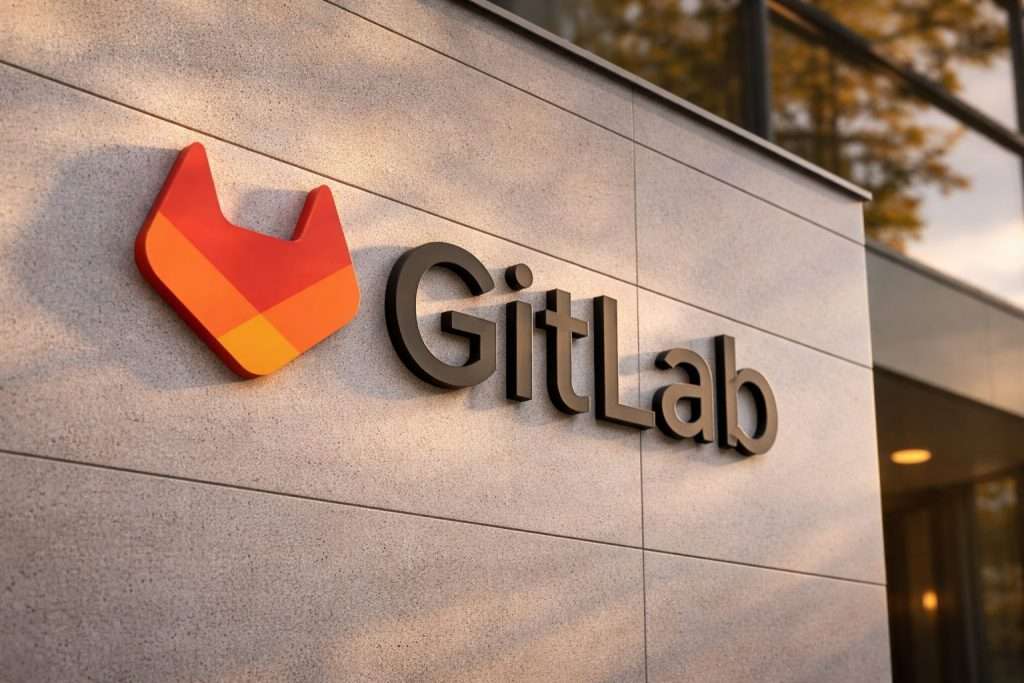 GitLab stock (GTLB) sinks to $26 after a new 52-week low; Morgan Stanley cut sharpens March focus