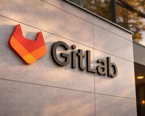GitLab stock (GTLB) sinks to $26 after a new 52-week low; Morgan Stanley cut sharpens March focus