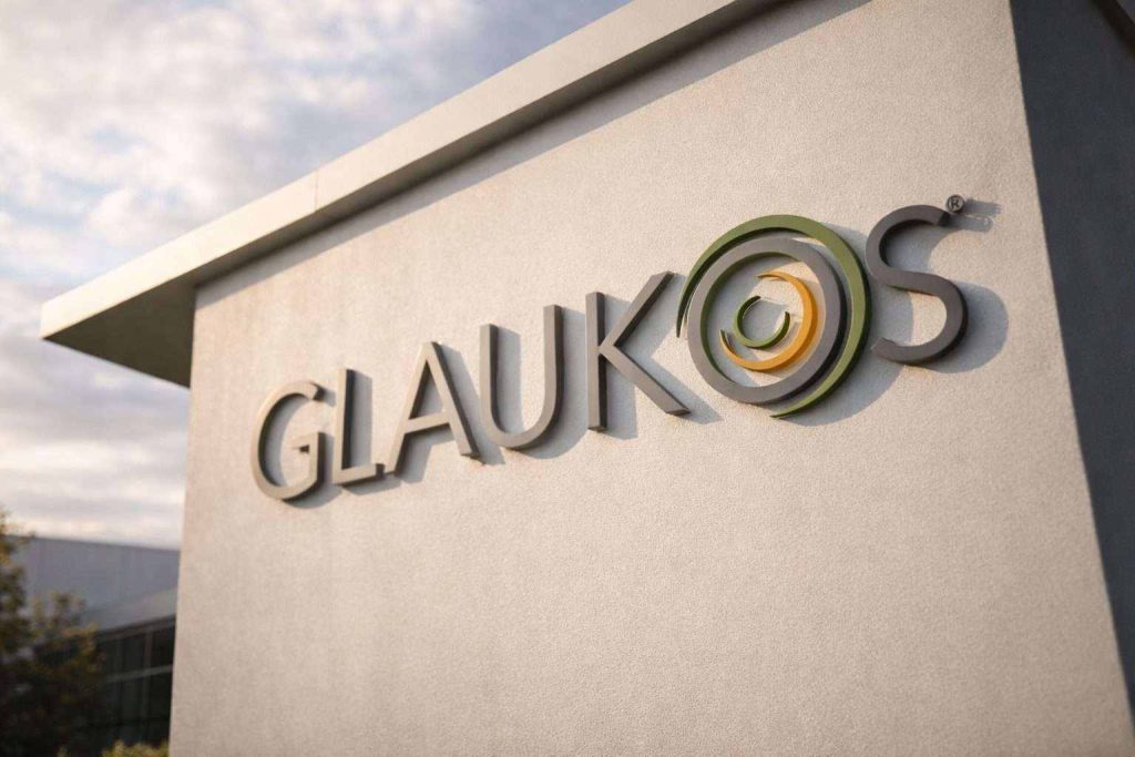 Glaukos stock steadies premarket after a 13% surge — what GKOS investors watch next