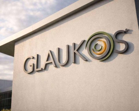 Glaukos stock steadies premarket after a 13% surge — what GKOS investors watch next