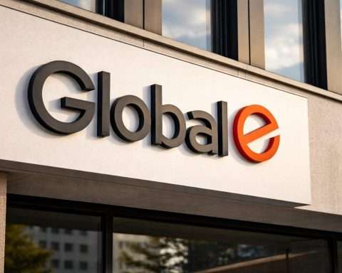 Global-e Online (GLBE) stock jumps 17% on 2026 outlook — can it hold gains at today’s open?