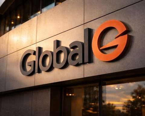 Global-e Online (GLBE) stock jumps 17% on 2026 outlook — can it hold gains at today’s open?