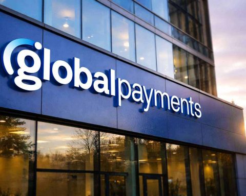Global Payments (GPN) stock steadies near $81 after buyback plan, dividend and upbeat 2026 forecast