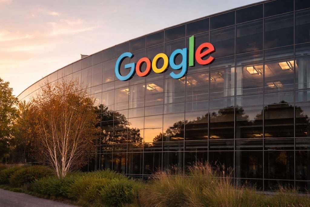 GOOG stock rebounds as Alphabet clears $32 billion Wiz hurdle and sells rare 100-year bond