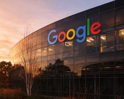 GOOG stock slips after-hours as New York shelves Waymo robotaxi expansion plan