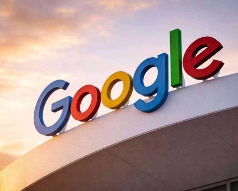 Google Cloud lands Liberty Global in five-year Gemini AI deal across Europe