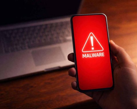 Google data show 40% of Android phones may be exposed — check your security update now