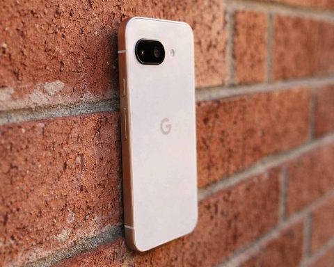 Google Pixel 10a leaks tip Feb. 18 preorders, March 5 release — and a familiar $500 bet