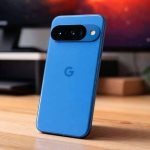 Google Pixel owners complain of loud speaker “pops” — and the fix is still unclear
