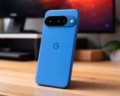 Google Pixel owners complain of loud speaker “pops” — and the fix is still unclear