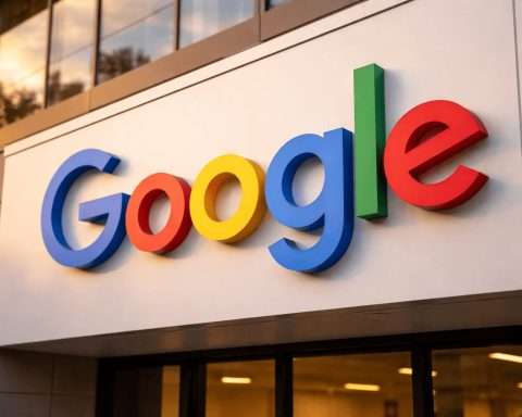 Google stock price: Alphabet’s GOOG faces a Tuesday test after Presidents Day pause