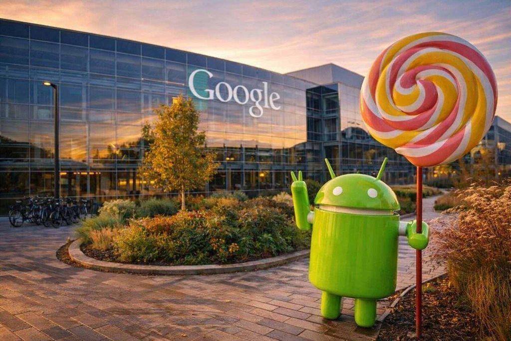 Google stock slips in premarket as Alphabet’s $20B bond sale puts AI spending back in focus