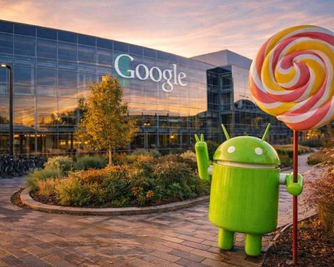 Google stock slips in premarket as Alphabet’s $20B bond sale puts AI spending back in focus