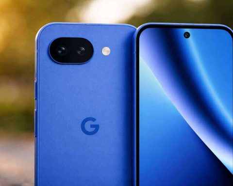 Google teases Pixel 10a ahead of Feb. 18 pre-orders as leaks point to new colors
