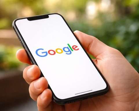 Google’s $185B AI spending bet spooks investors even as Gemini hits 750 million users