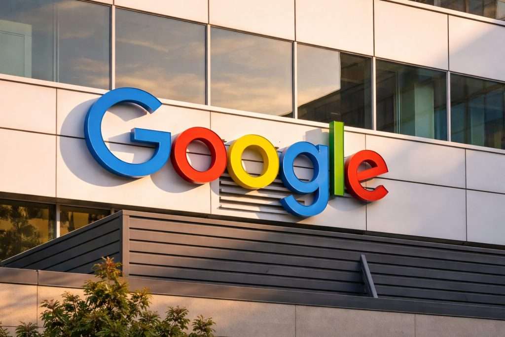 Google’s AI Overviews draw a fresh EU antitrust complaint from publishers