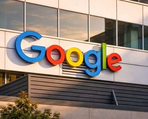 Google’s AI Overviews draw a fresh EU antitrust complaint from publishers