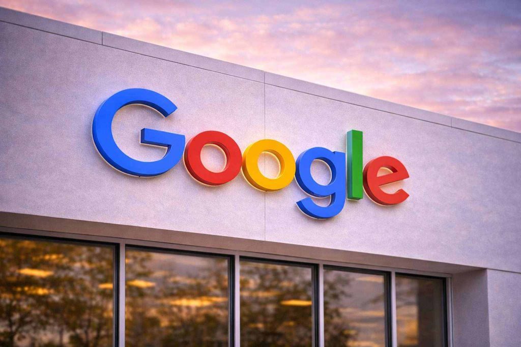 Google’s AI push hits staff: take a buyout if you’re not “all in”