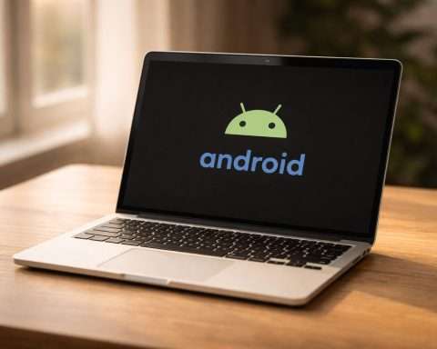 Google’s ChromeOS exit plan surfaces in court: Android PC “Aluminium” pushed to 2028, sunset eyed for 2034